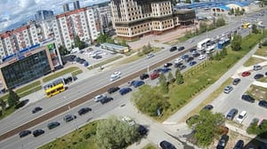 Погода 24 В Сибири жара сменится похолоданием