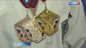 Вести. Смоленск - Эфир от 19.06.2023 (09:00)