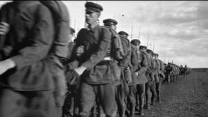 Вести. Алания День памяти и скорби. 82 года назад началась Великая Отечественная война