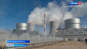Вести. Санкт-Петербург Эфир от 22.06.2023 (14:30)