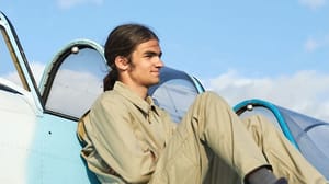 Вести. Дежурная часть Одна из возможных причин крушения Як-52 в Подмосковье – птица