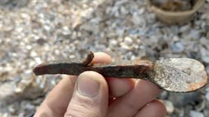 Вести с Алексеем Казаковым Что нашли на дне Каховского водохранилища