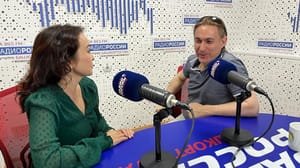 Өфө уттары - Ҡунаҡта – йырсы Илһам Вәлиев