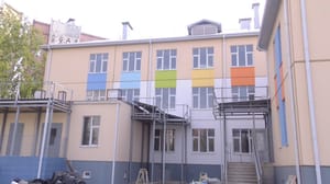 Вести. Астраханская область Глава Астрахани потребовал ускорить темпы строительства детсадов