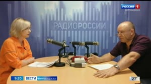 Вести-Биробиджан Напрямую о ЖКХ. Взыскание задолженности за коммунальные услуги упростилось