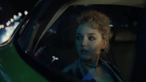 Новости культуры - Эфир от 06.07.2023 (07:00)