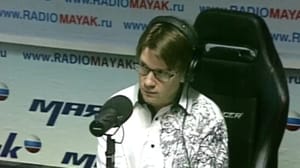 Сергей Стиллавин и его друзья Россия в игровой индустрии