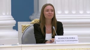 Новости В России сформируют кадровый резерв в сфере образования
