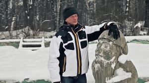Новости культуры "Хочешь решить проблему – посмейся над ней" – советовал Михаил Задорнов