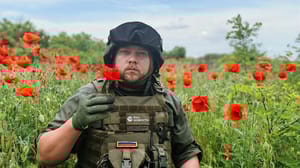Главное за день 22 июля