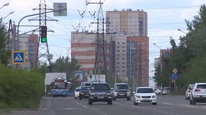 Вести-Чита - Закон о такси: что изменится с 1 сентября 2023 года