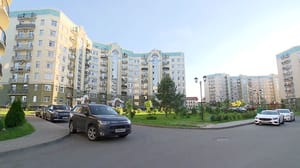 Вести. Дежурная часть В Подмосковье поймали загадочных ключниц