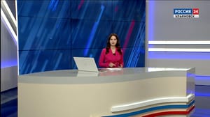 Вести 24. Ульяновск Эфир от 15.08.2023 (21:00)