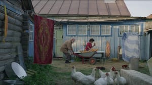 Новости культуры Жанровое разнообразие – девиз фестиваля короткометражных фильмов "Короче"