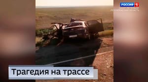 Вести. Санкт-Петербург - Эфир от 18.08.2023 (21:15)