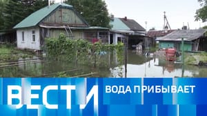 Вести Эфир от 26.08.2023 (08:00)