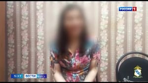Вести-Курск Курянка в попытках найти работу лишилась около 500 тысяч рублей