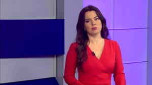 Вести. Волгоград Эфир от 31.08.2023
