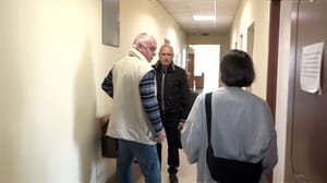 Вести. Дежурная часть Фатальный аттракцион: в Омске из-за гибели туриста судят водителя катера