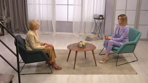 Вести. Кубань. Интервью Кадровый дефицит в Краснодарском крае сократился на 23 тысячи человек