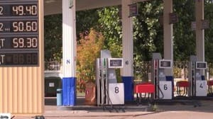 Местное время. Татарстан. Воскресенье Эфир от 24.09.2023 (08:00)