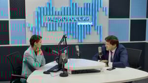 Вести. Приморье Безопасность транспортных сооружений – личная ответственность и заинтересованность каждого