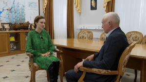 Интервью. Волгоград Эксперт оценил темпы и качество развития дорожно-транспортной сети Волгоградской области
