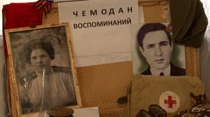 Вести Ульяновск 26 октября отмечается дата – 140 лет со дня рождения Дмитрия Карбышева – Героя Советского союза