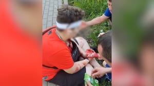 Вести. Дежурная часть Почему вейпы взрываются прямо во рту