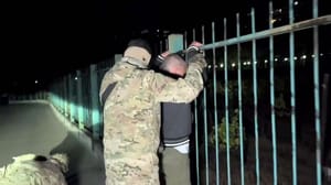 Вести. Дежурная часть Арестован предполагаемый организатор покушения на Олега Царева