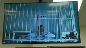 Вести. Дежурная часть Убийца 8-летней девочки пытался обжаловать пожизненный приговор