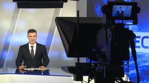 Утро России. Удмуртия Эфир от 03.11.2023