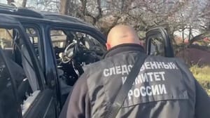 Вести в 20:00 Убийство полковника Филипоненко организовала Украина