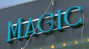 Вести. Дежурная часть ОПГ консуматорш заманивала доверчивых кавалеров в любовные ловушки