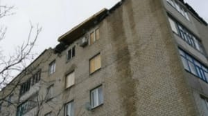 Вести. Донецк Эфир от 09.11.2023 (21:05)