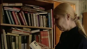 Новости культуры Памяти Нины Садур