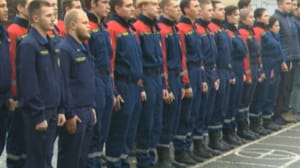 Вести. Донецк Эфир от 27.10.2023 (09:00)