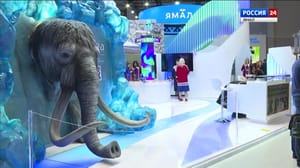 Вести. Ямал Эфир от 24.11.2023 (19:30)