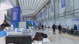 Новости В Сочи пройдет Конгресс молодых ученых