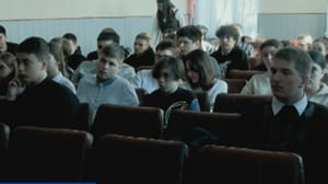 Вести. Донецк Эфир от 28.11.2023 (09:00)