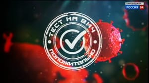 Вести-Биробиджан Интервью: Анастасия Троянова