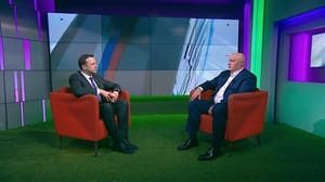 Футбол России Андрей Созин