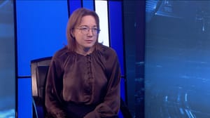 Вести интервью. Липецк Любовь Вахтер. Липецкая испытательная лаборатория ФГБУ "ВНИИЗЖ"