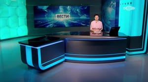 Вести. Мурманск Эфир от 20.12.2023