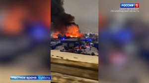 Вести. Санкт-Петербург Эфир от 23.12.2023 (08:00)