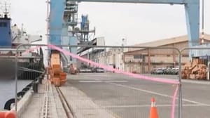 Новости В Красном море безопаснее пока не становится