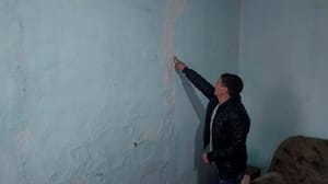 Вести. Дежурная часть Чиновницу администрации Минусинска подозревают в обмане сирот