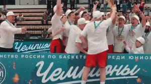 Вести. Кубань Краснодарский край в этом году может похвастать отличными результатами в спорте