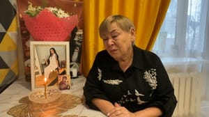 Вести. Дежурная часть Подростку удалось сбежать от отчима-убийцы