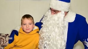 Вести. Кубань - Эфир от 28.12.2023 (21:05)